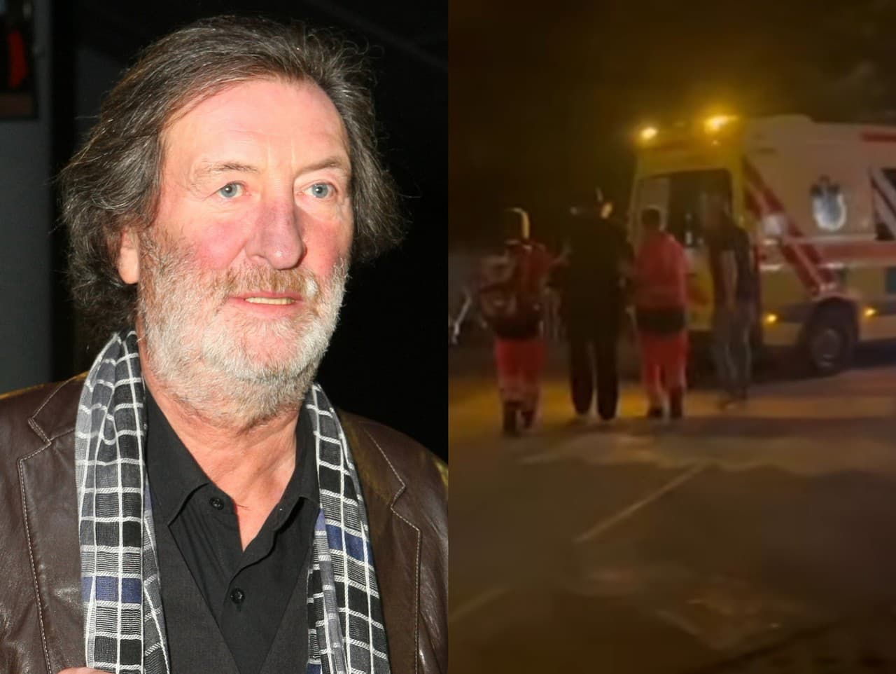 Ilustračný obrázok