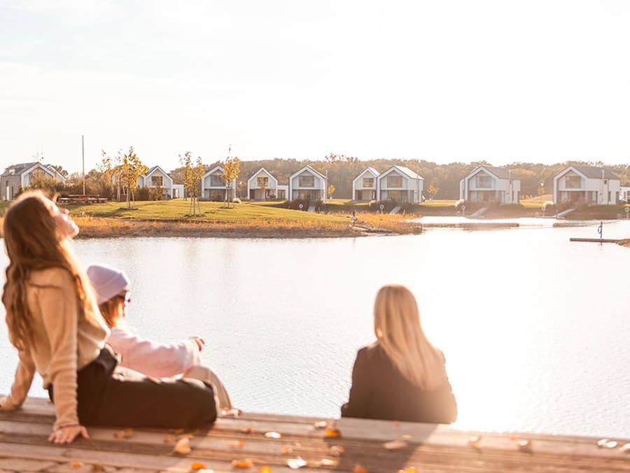 Ilustračný obrázok