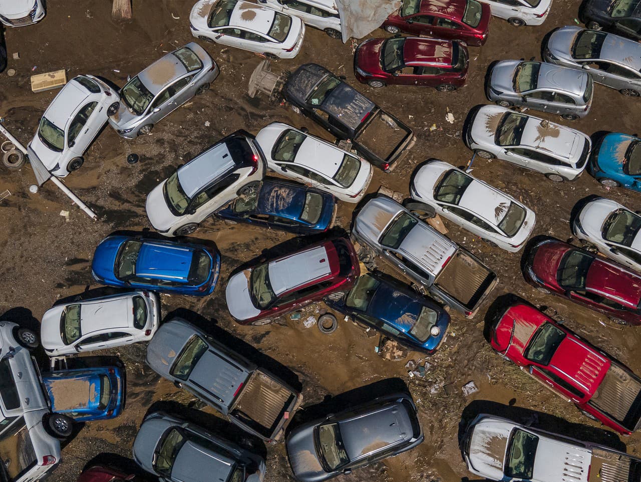 Ilustračný obrázok