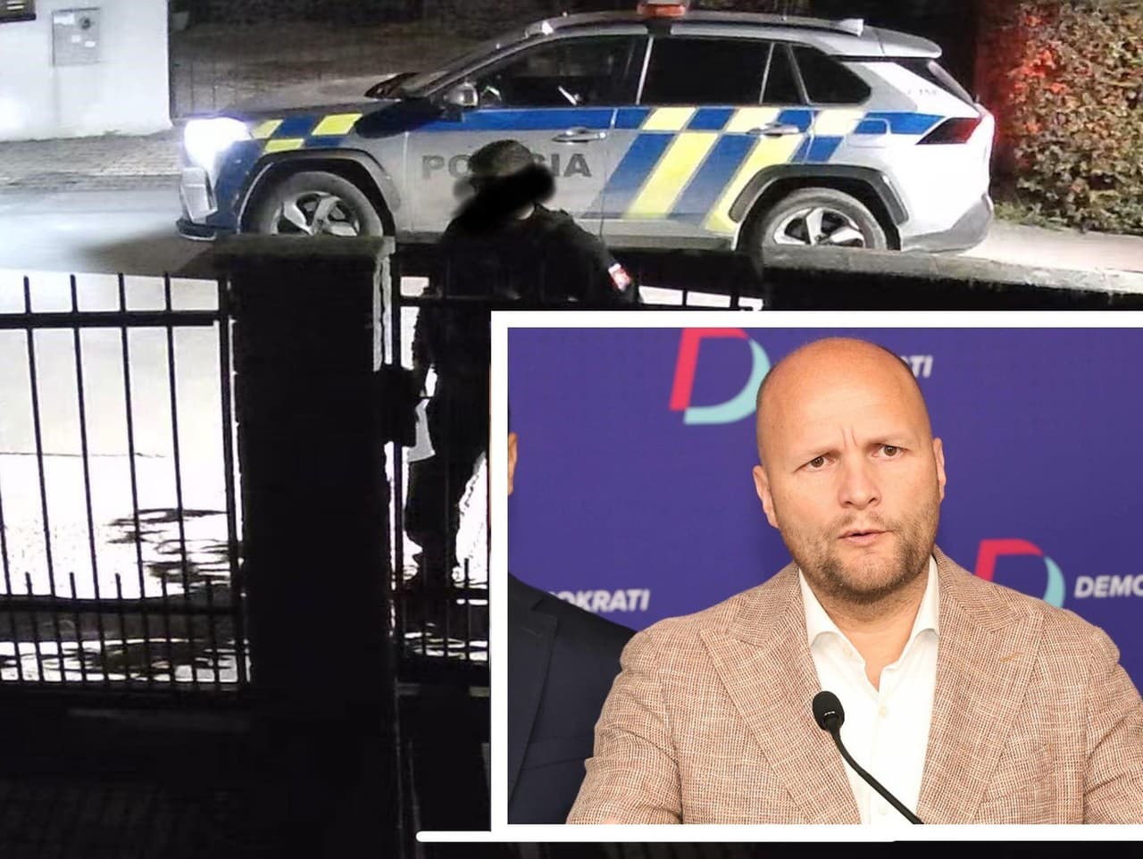 Ilustračný obrázok