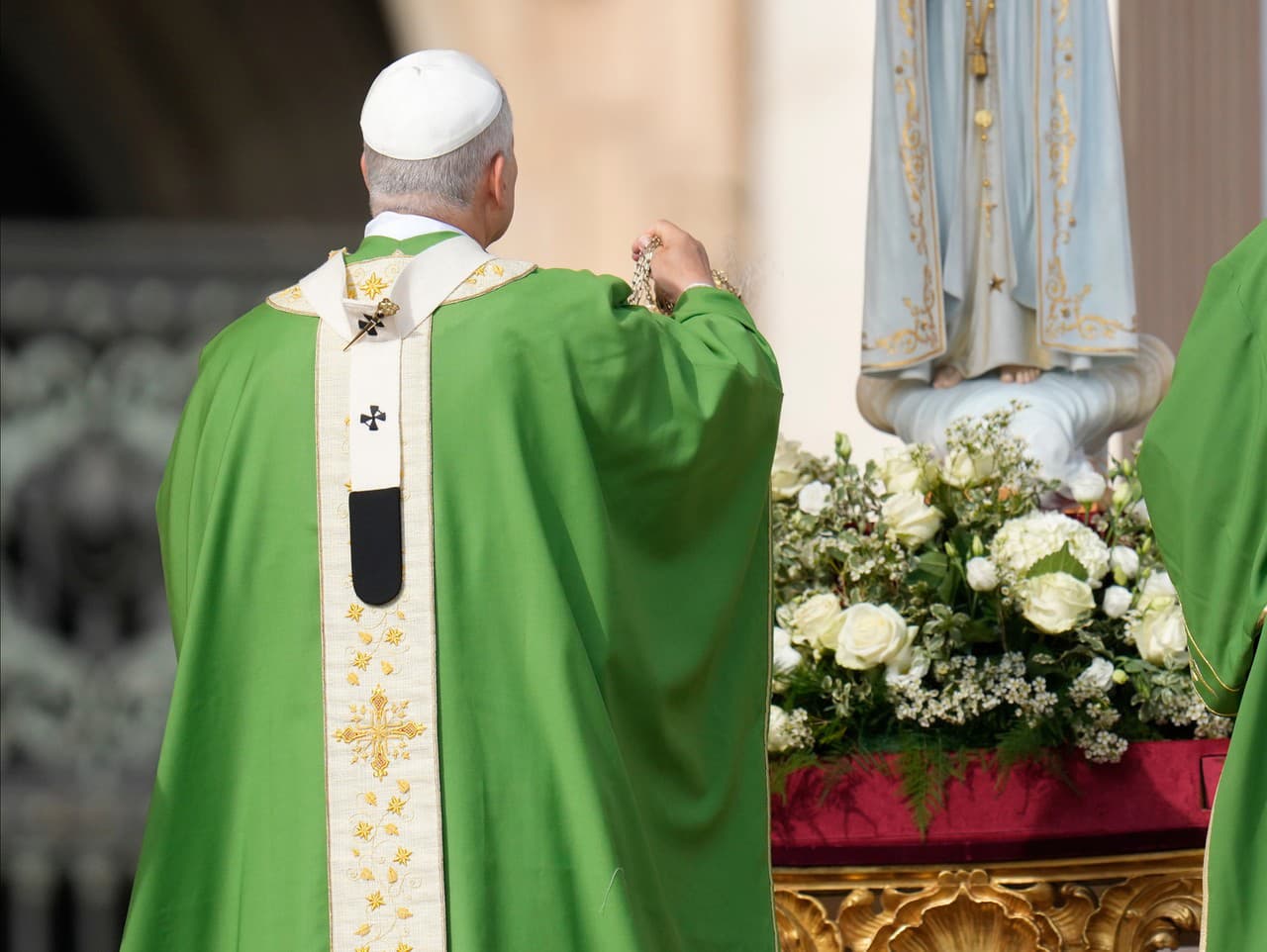 Ilustračný obrázok