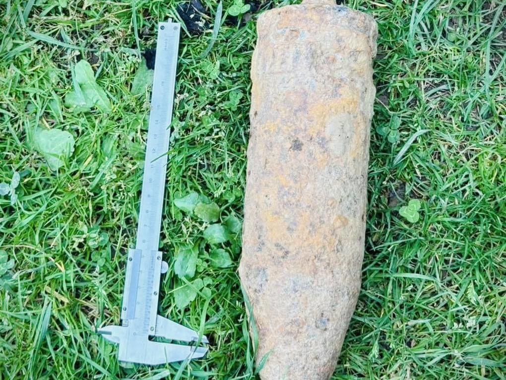 Ilustračný obrázok