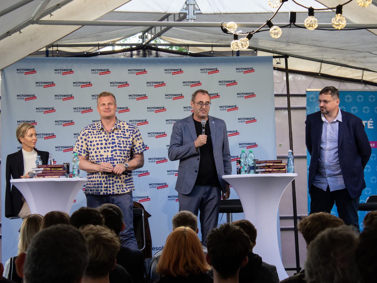 Ilustračný obrázok