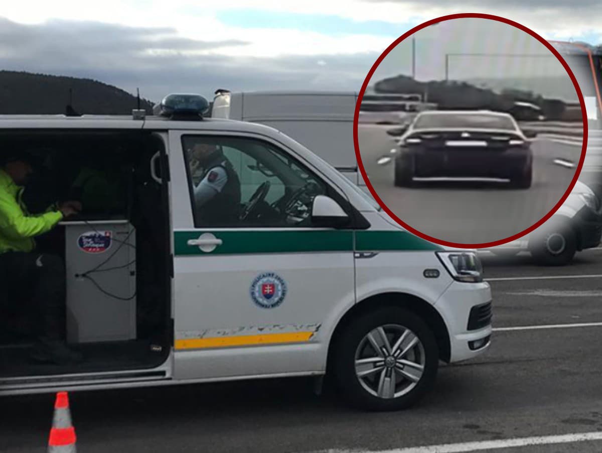 Ilustračný obrázok