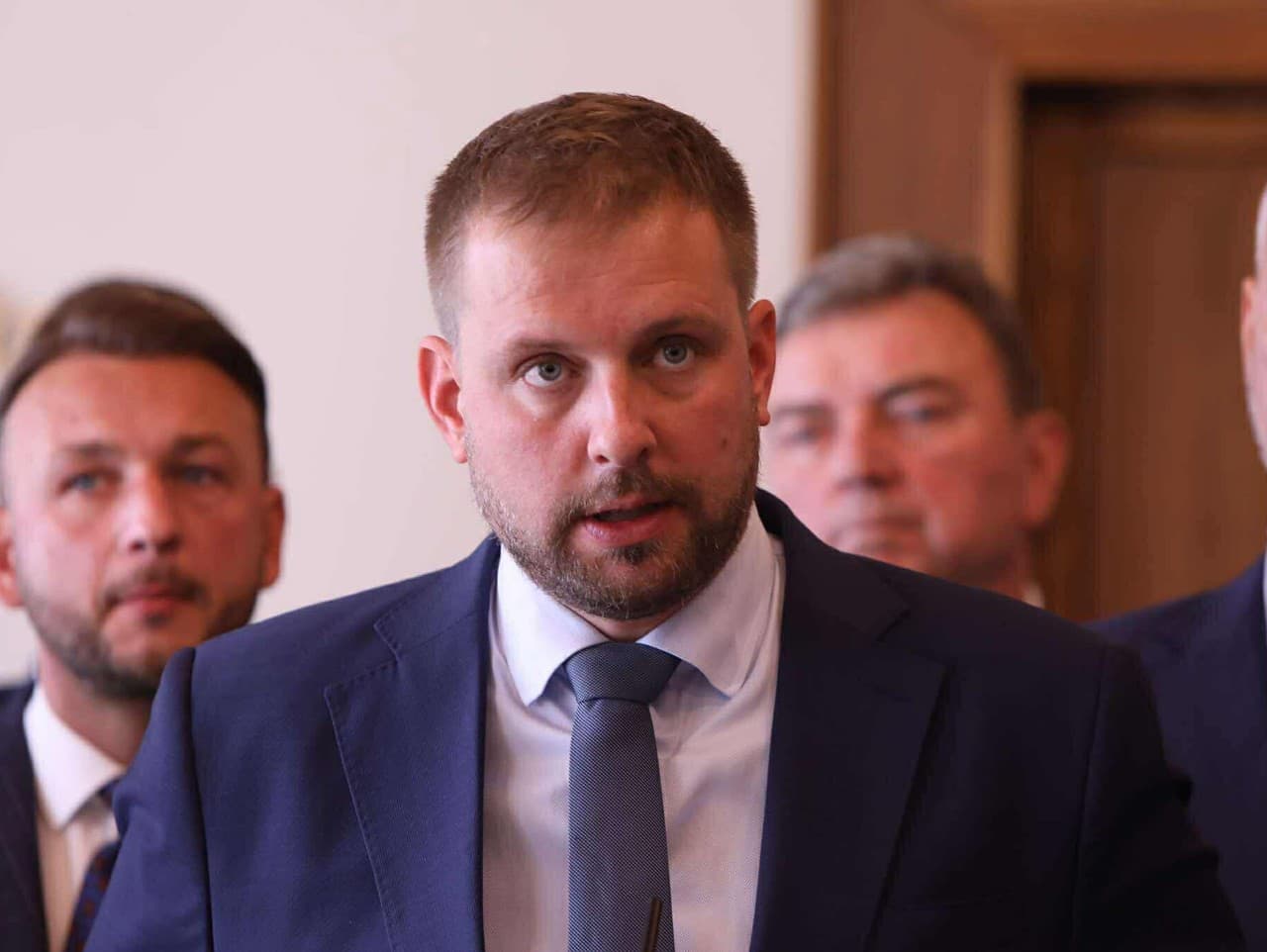 Ilustračný obrázok