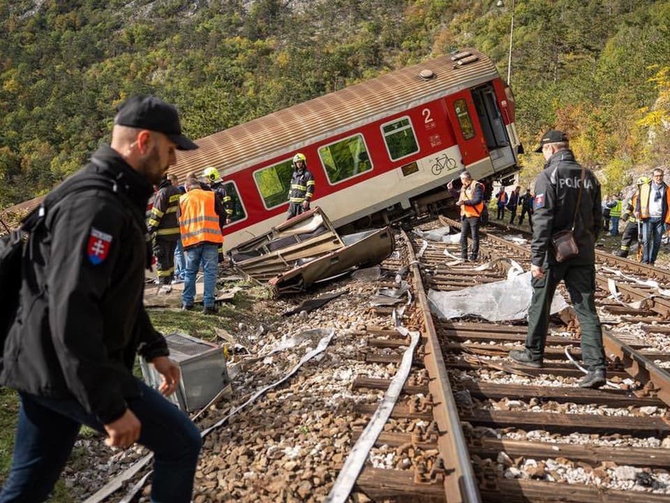 Ilustračný obrázok