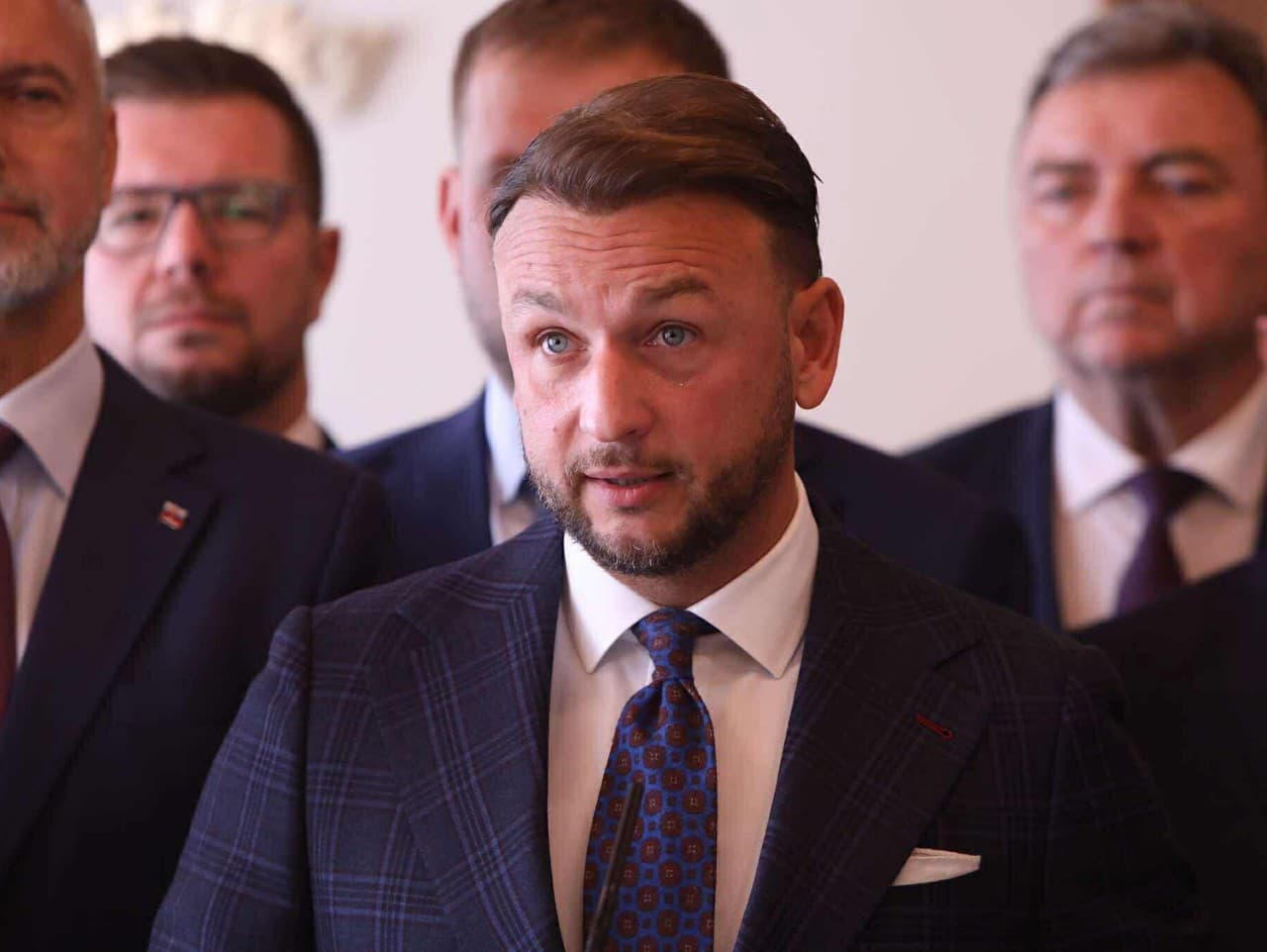 Ilustračný obrázok