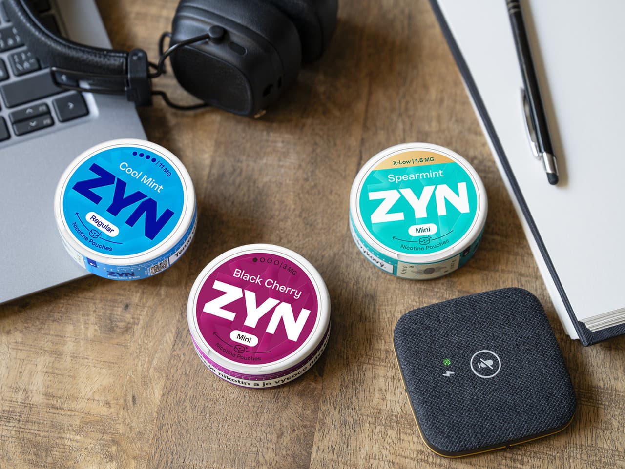 Ilustračný obrázok