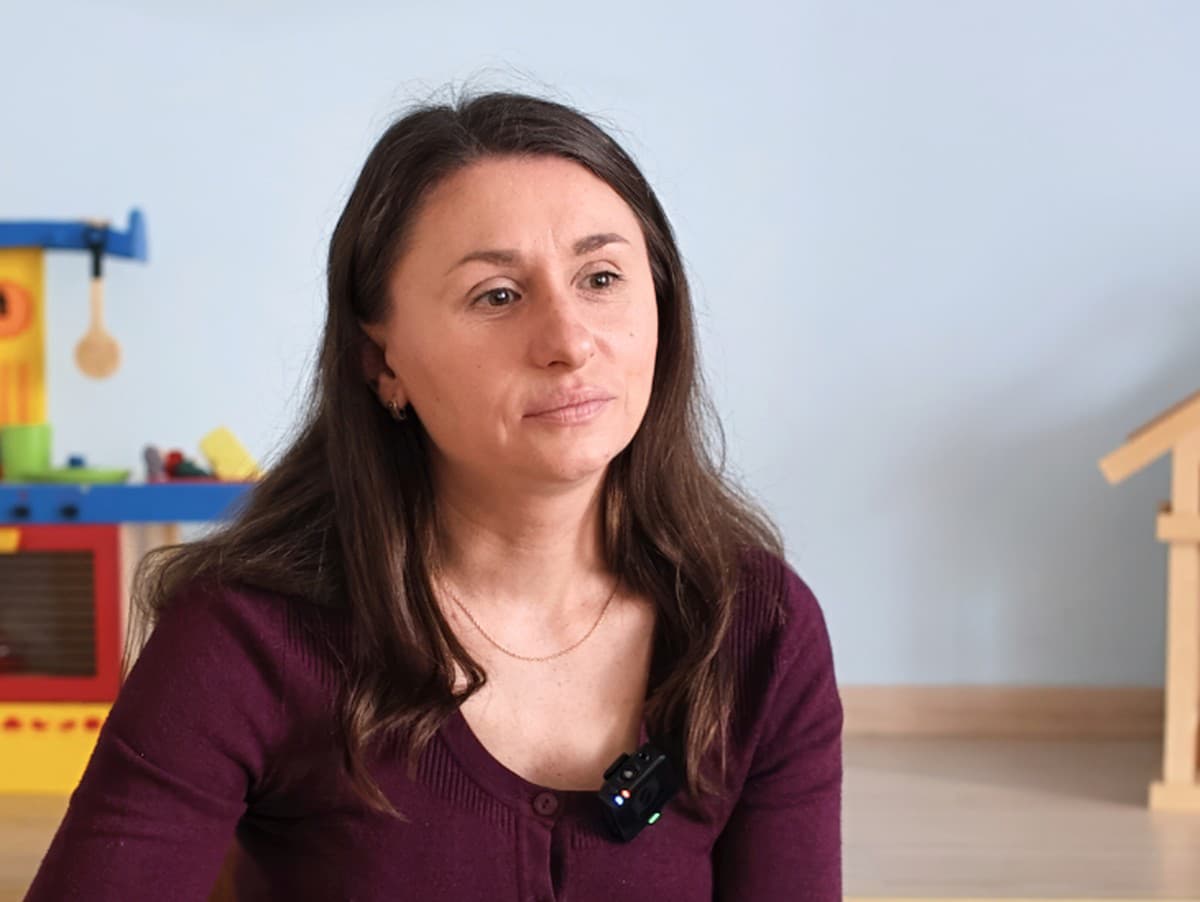 Ilustračný obrázok