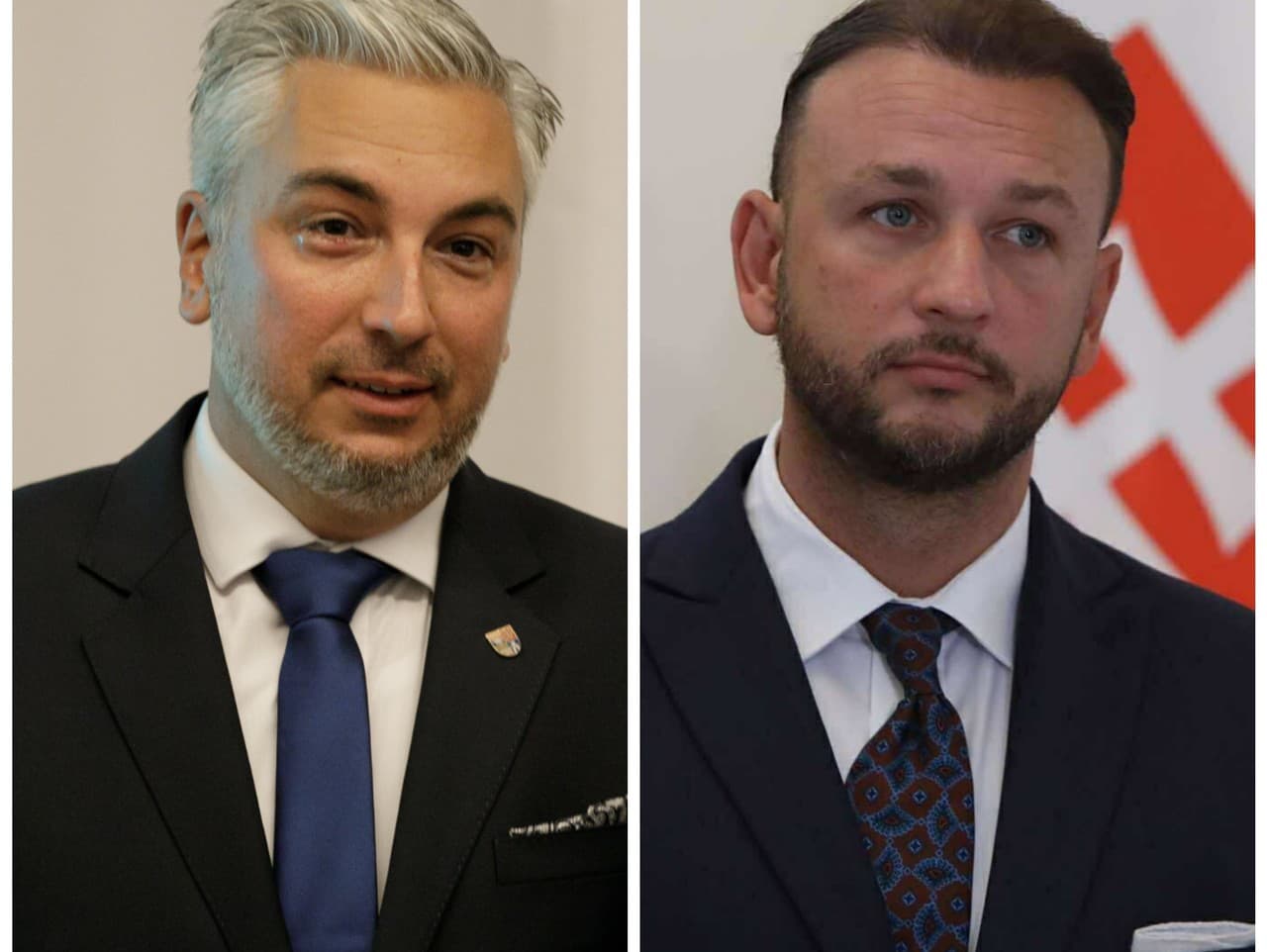 Ilustračný obrázok