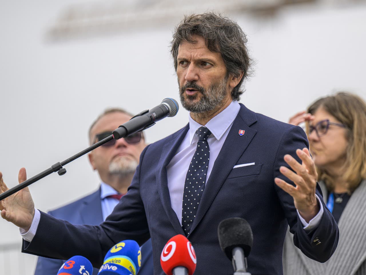 Ilustračný obrázok