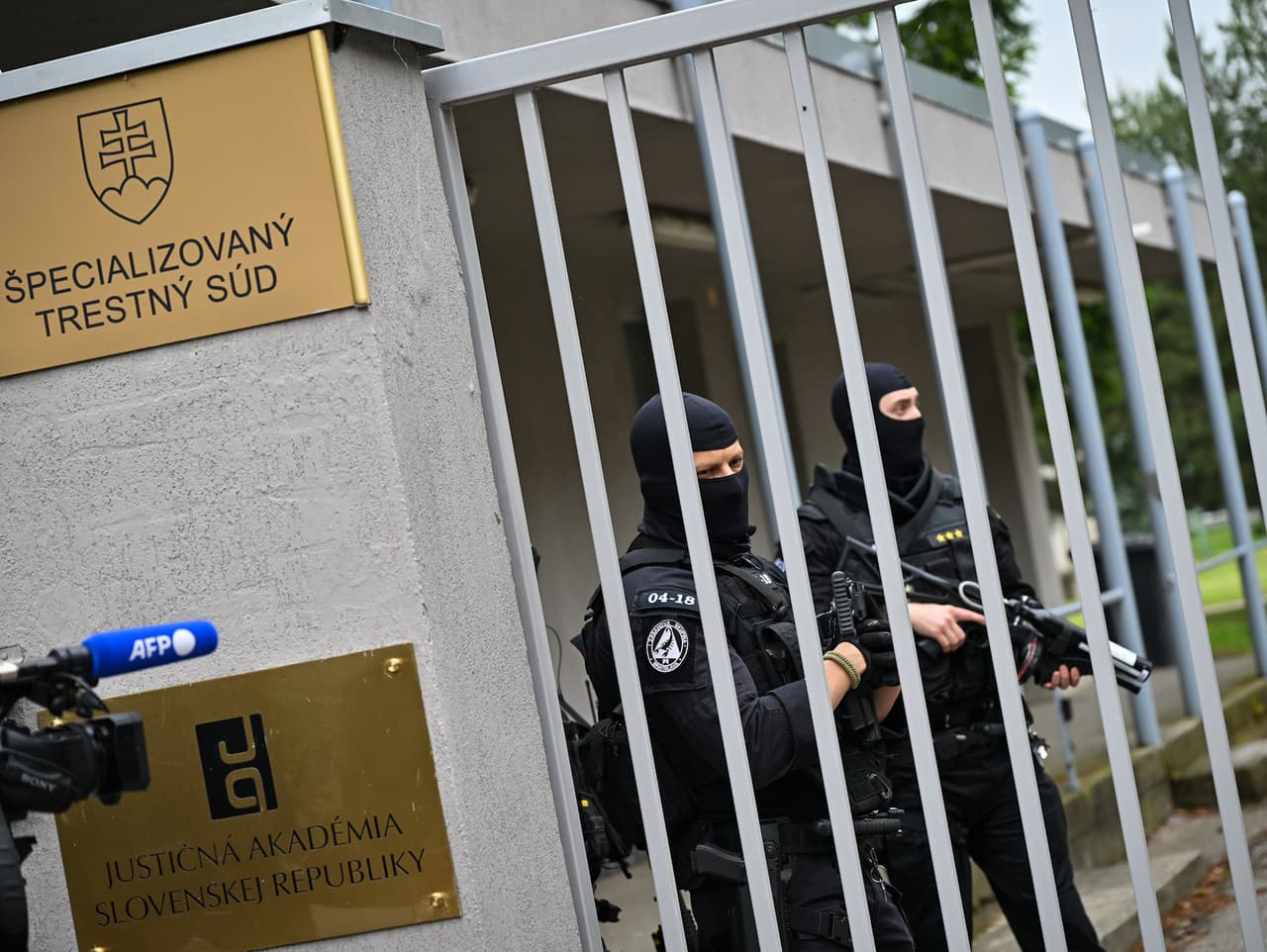 Ilustračný obrázok