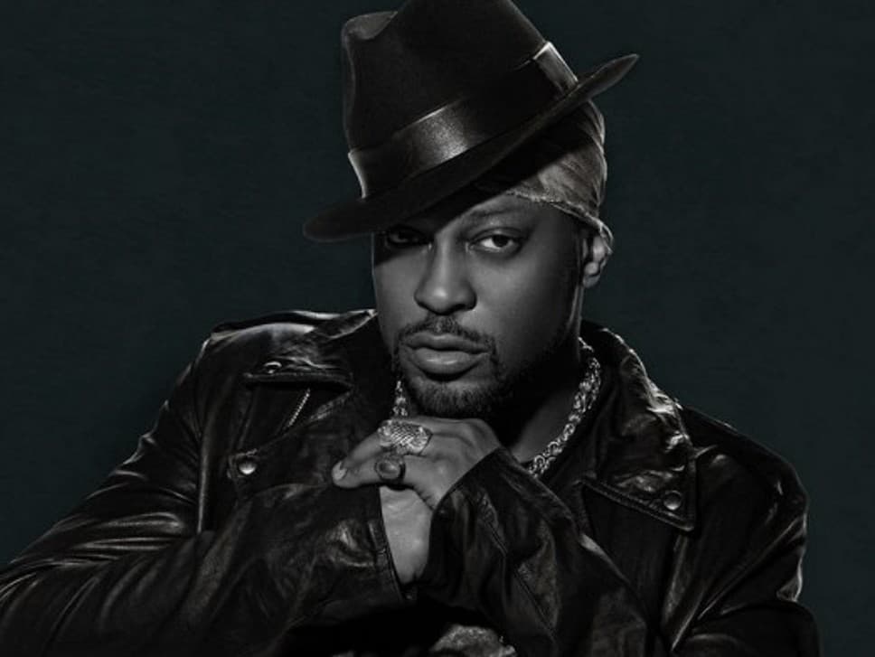 Ilustračný obrázok