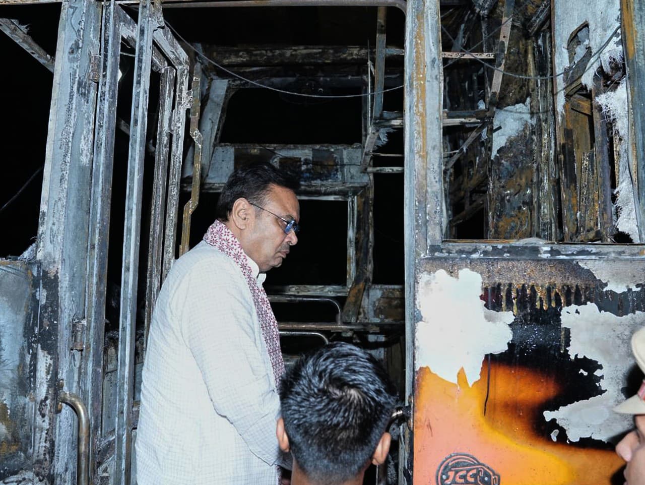 Ilustračný obrázok