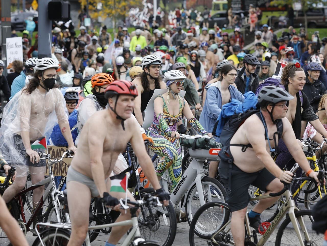 Ilustračný obrázok