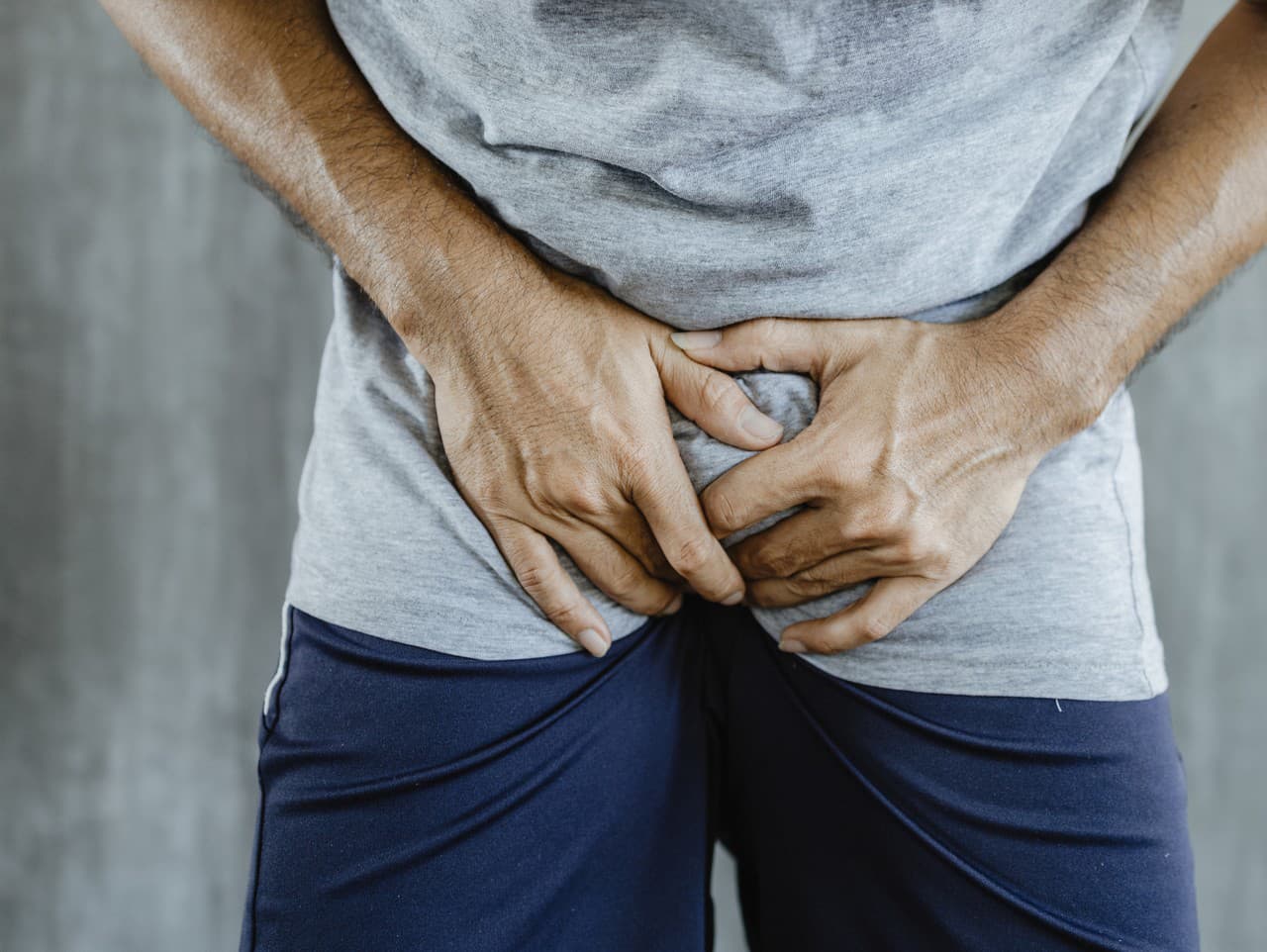 Ilustračný obrázok