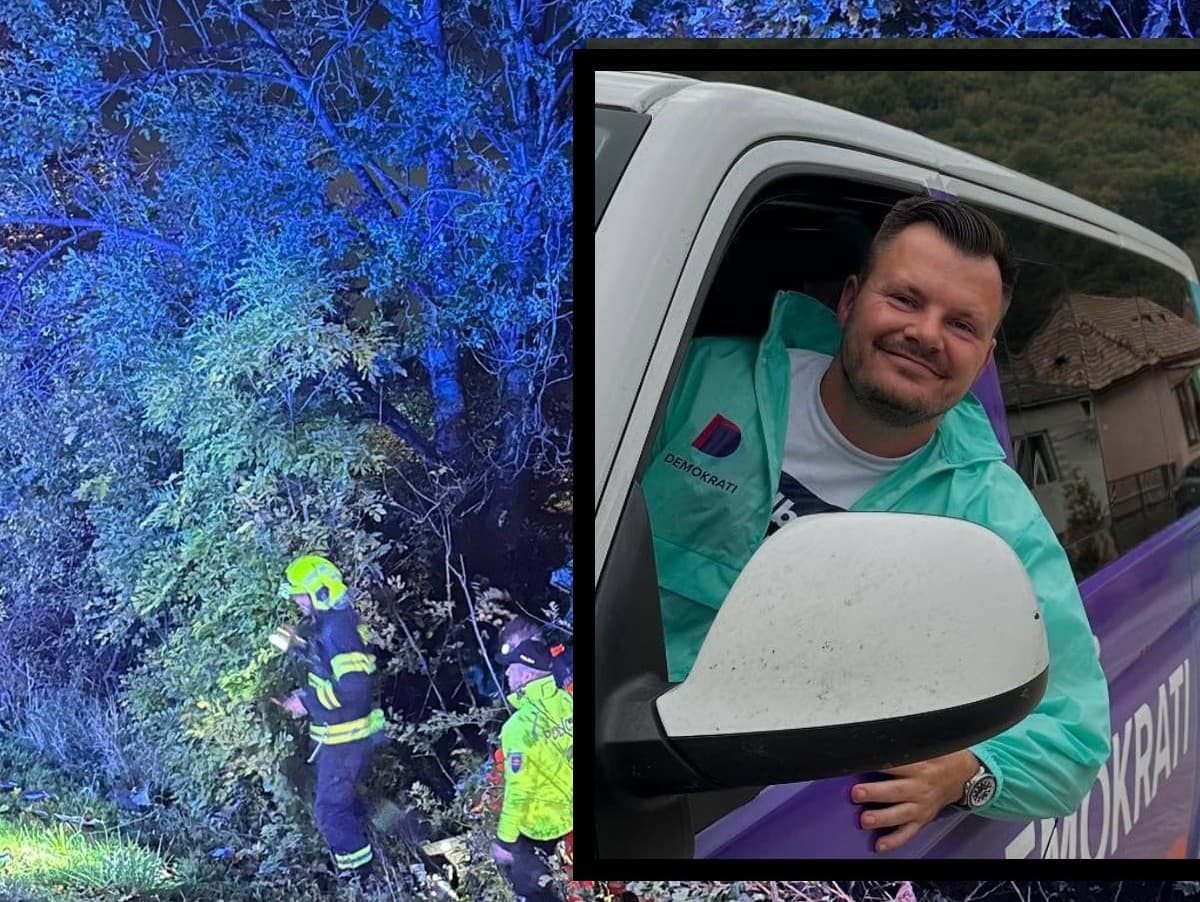 Ilustračný obrázok