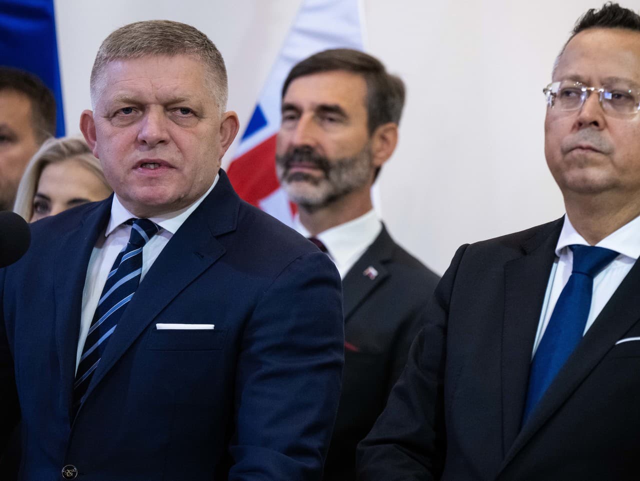 Ilustračný obrázok