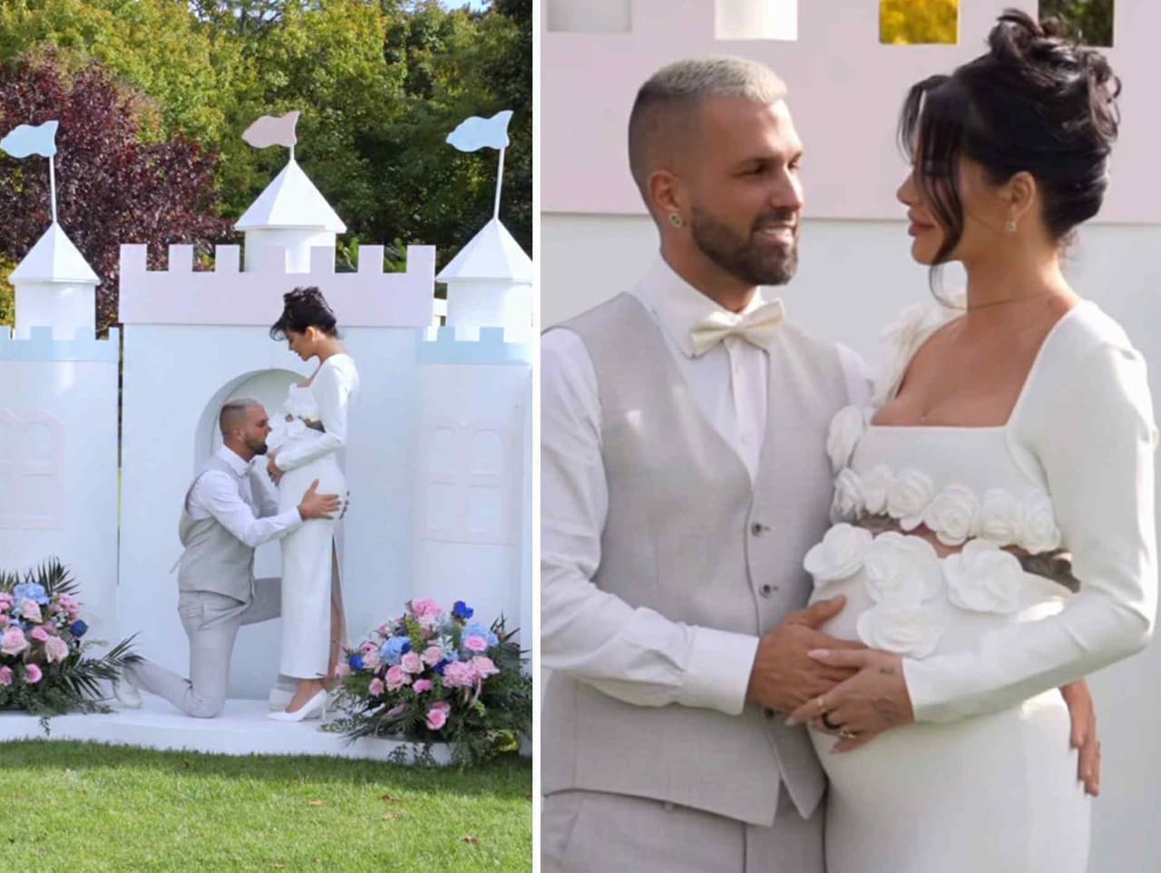 Zuzana Strausz Plačková