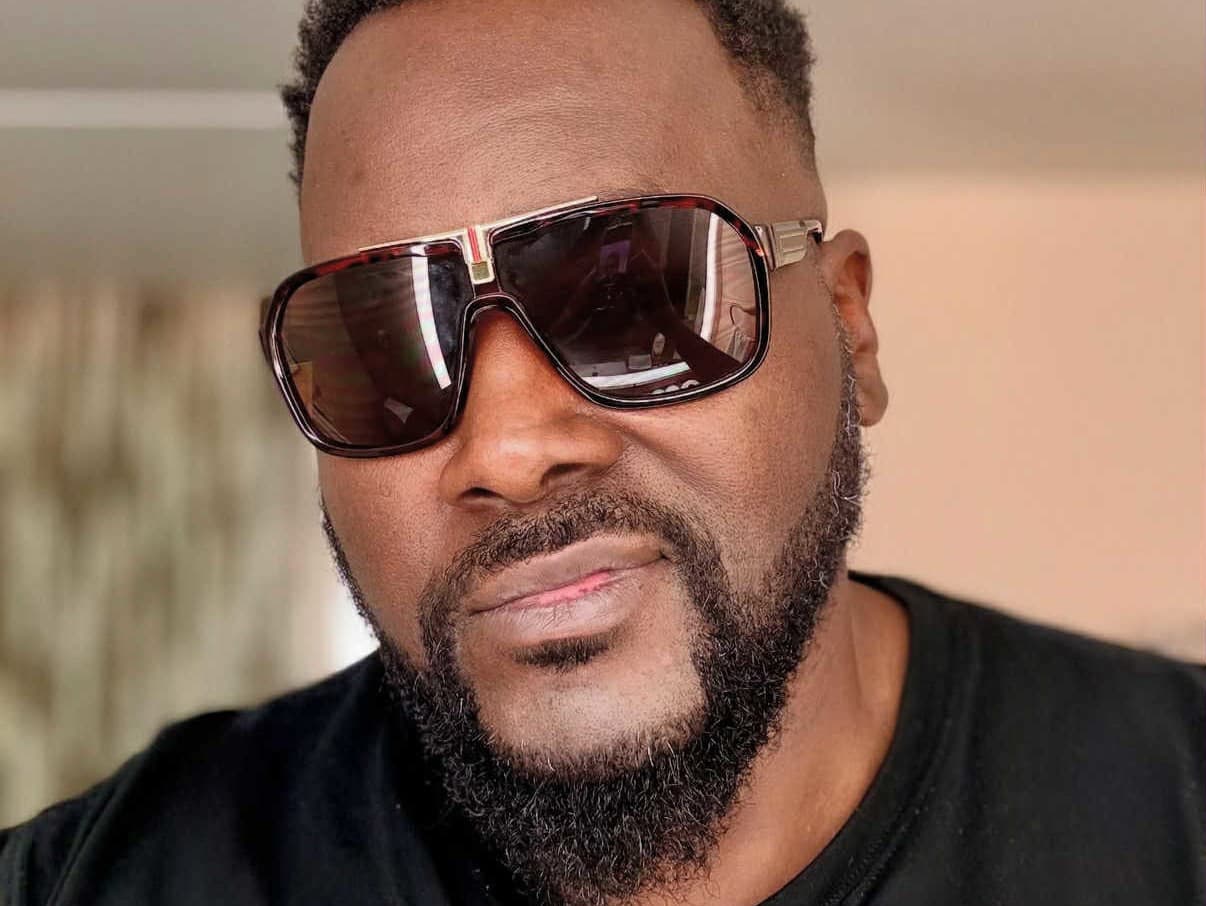 Ilustračný obrázok