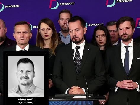 Ilustračný obrázok