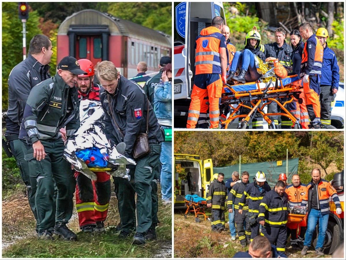 Ilustračný obrázok