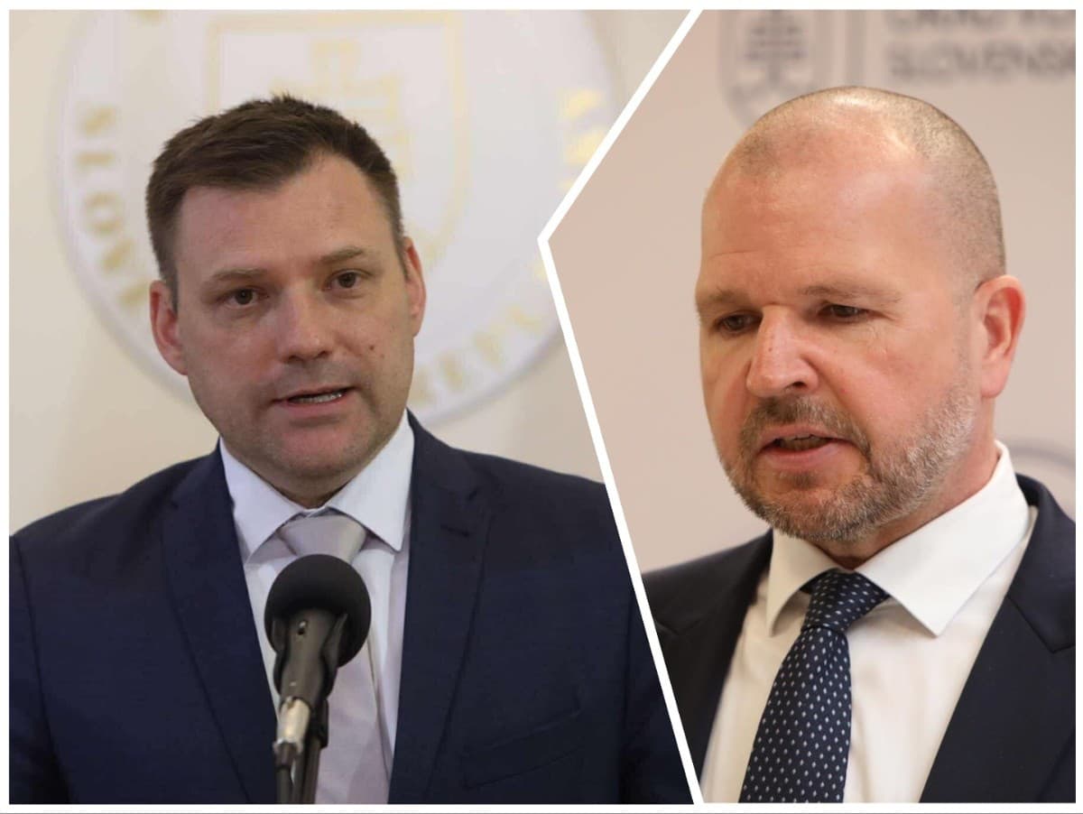 Ilustračný obrázok