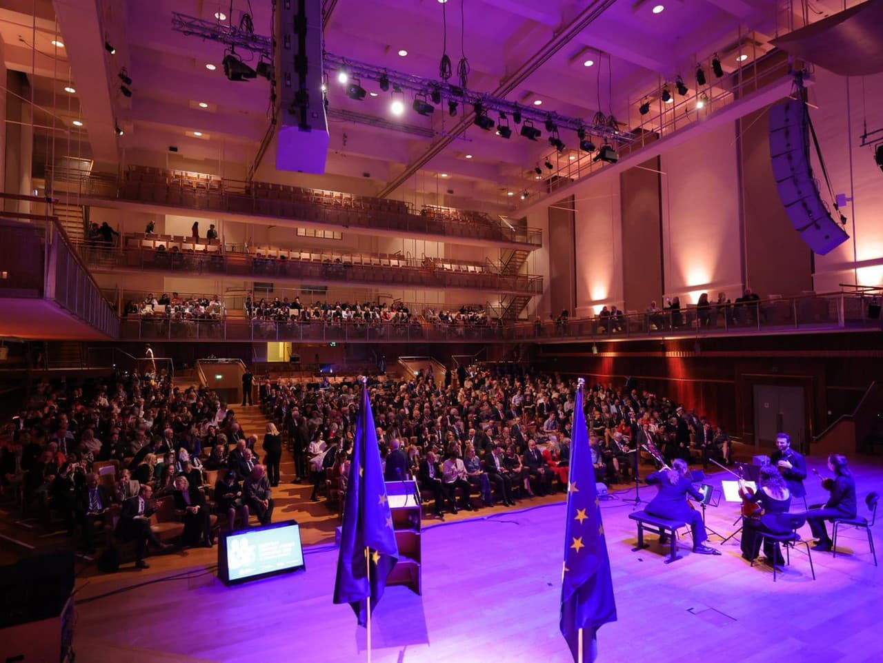 Ilustračný obrázok