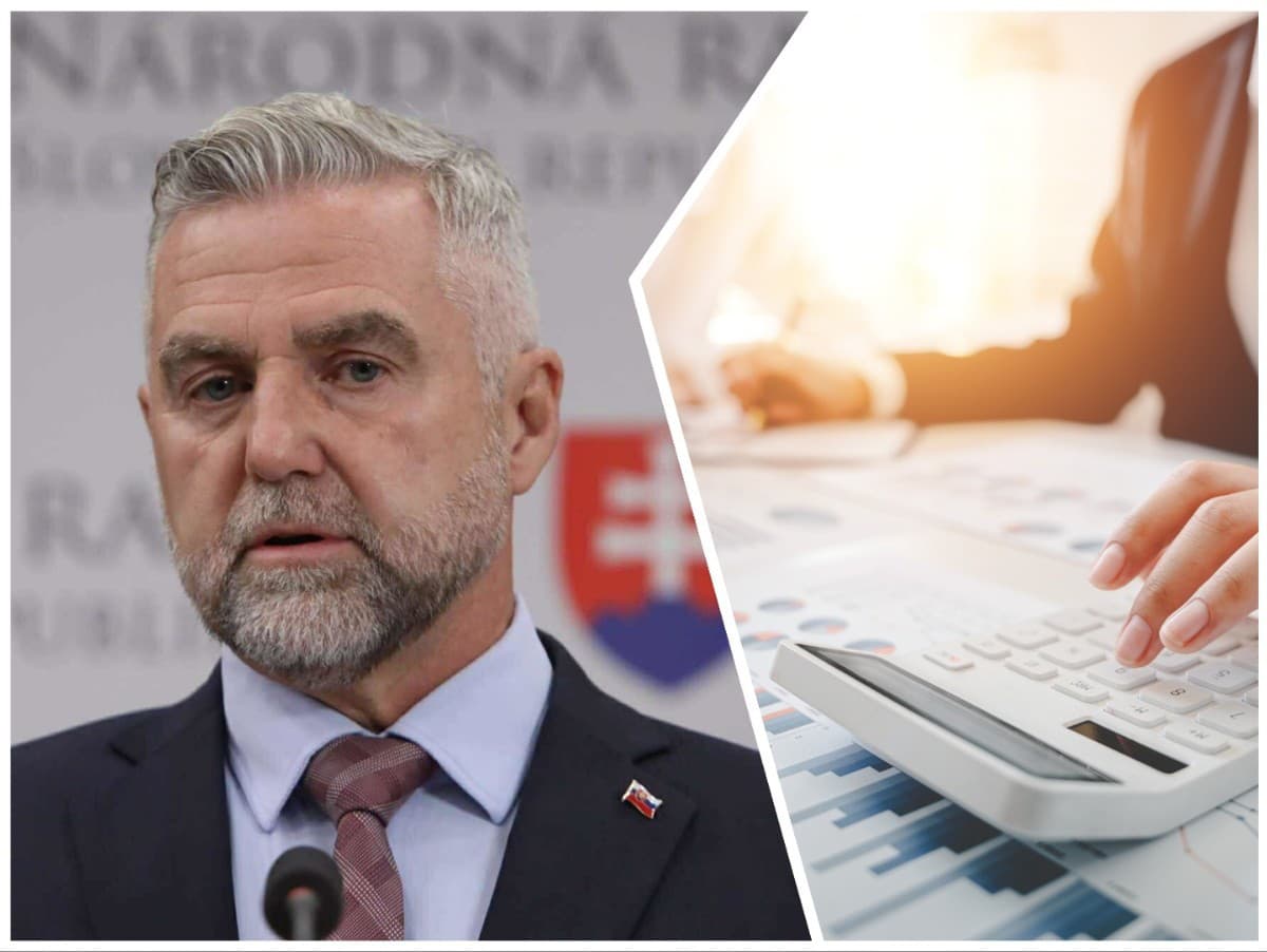 Ilustračný obrázok