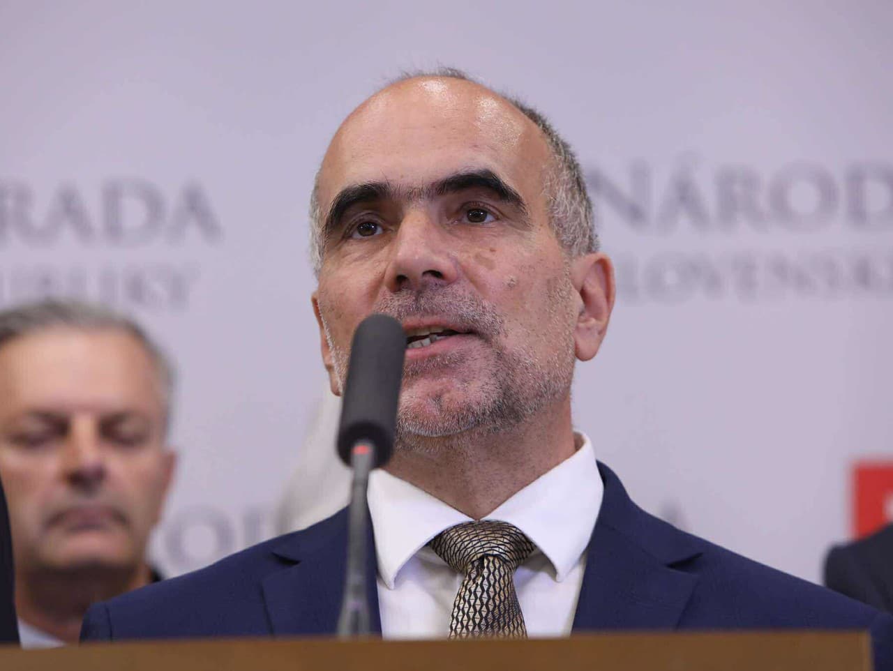 Ilustračný obrázok