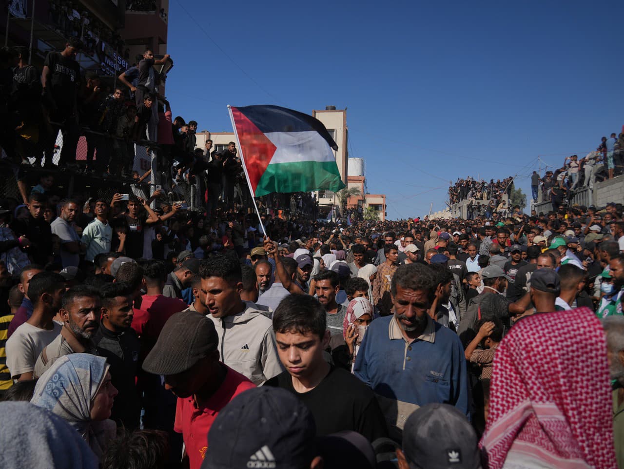 Ilustračný obrázok