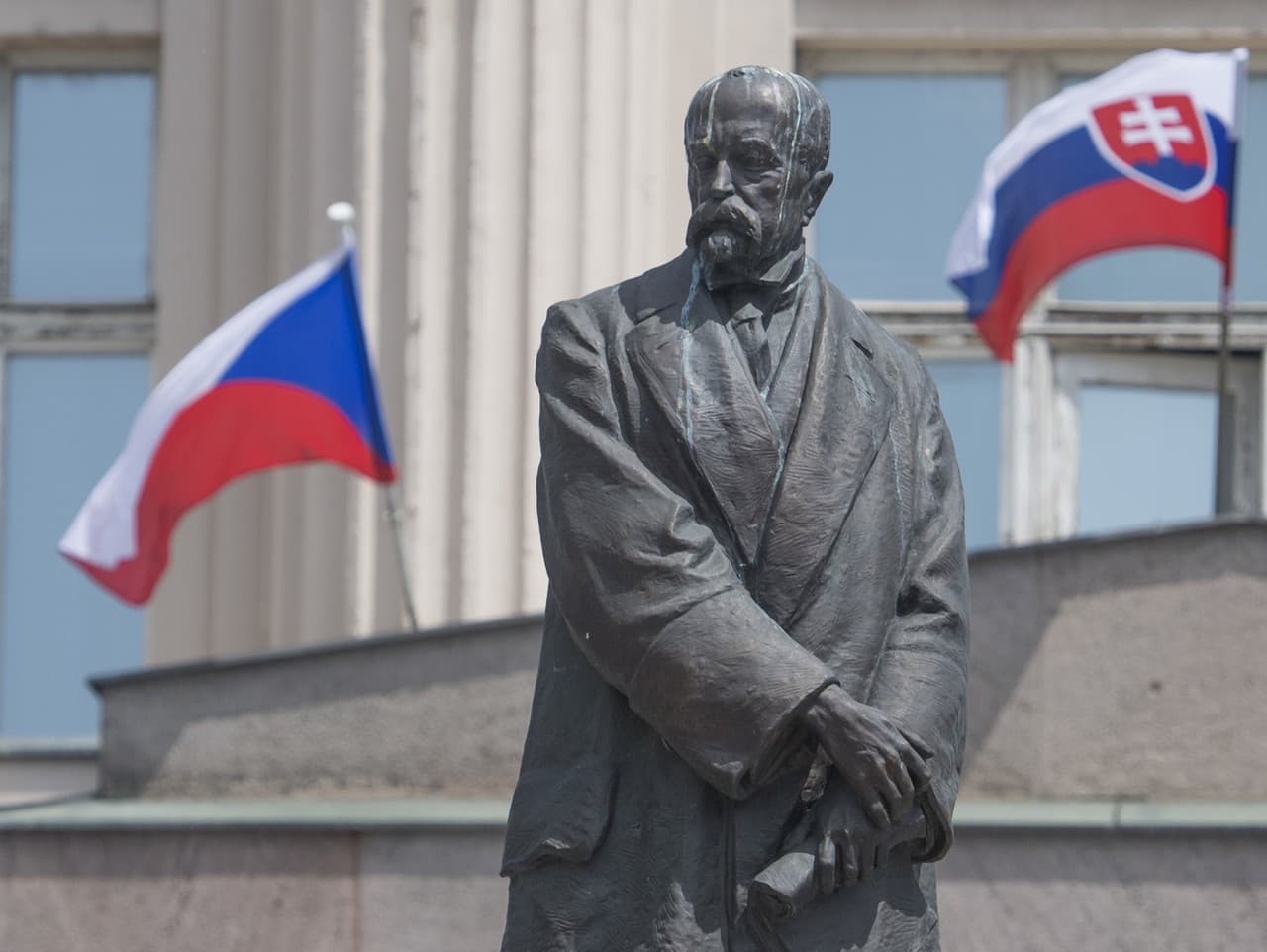 Ilustračný obrázok