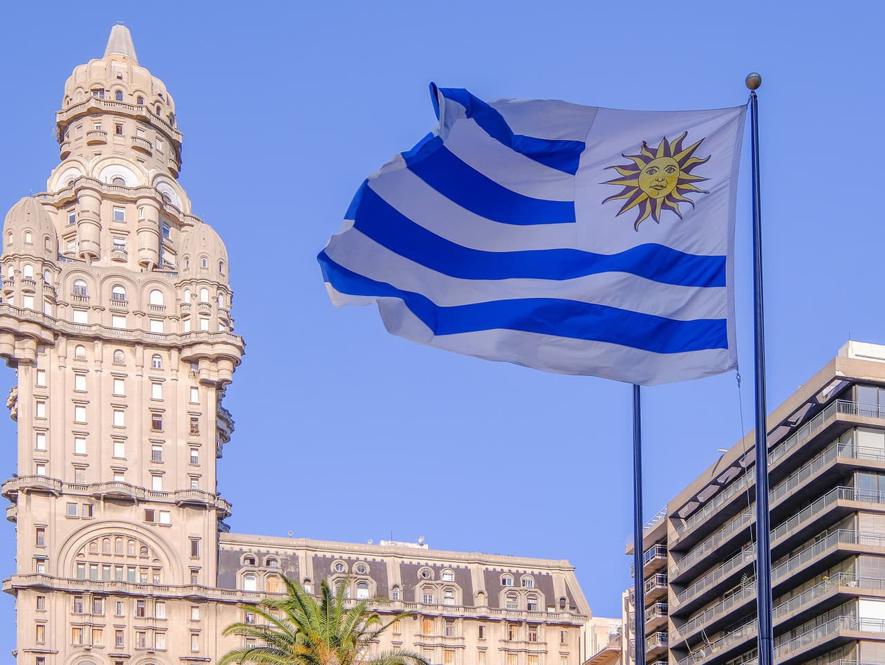 Ilustračný obrázok