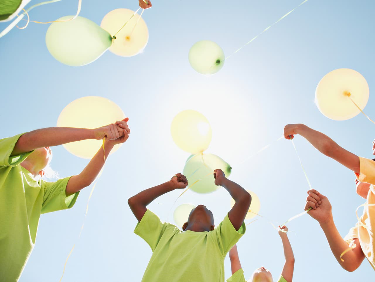 Ilustračný obrázok