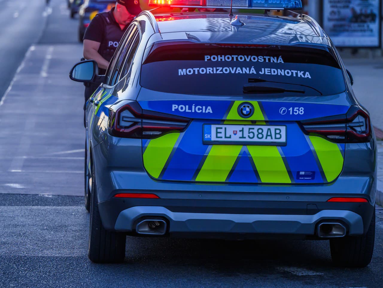 Ilustračný obrázok