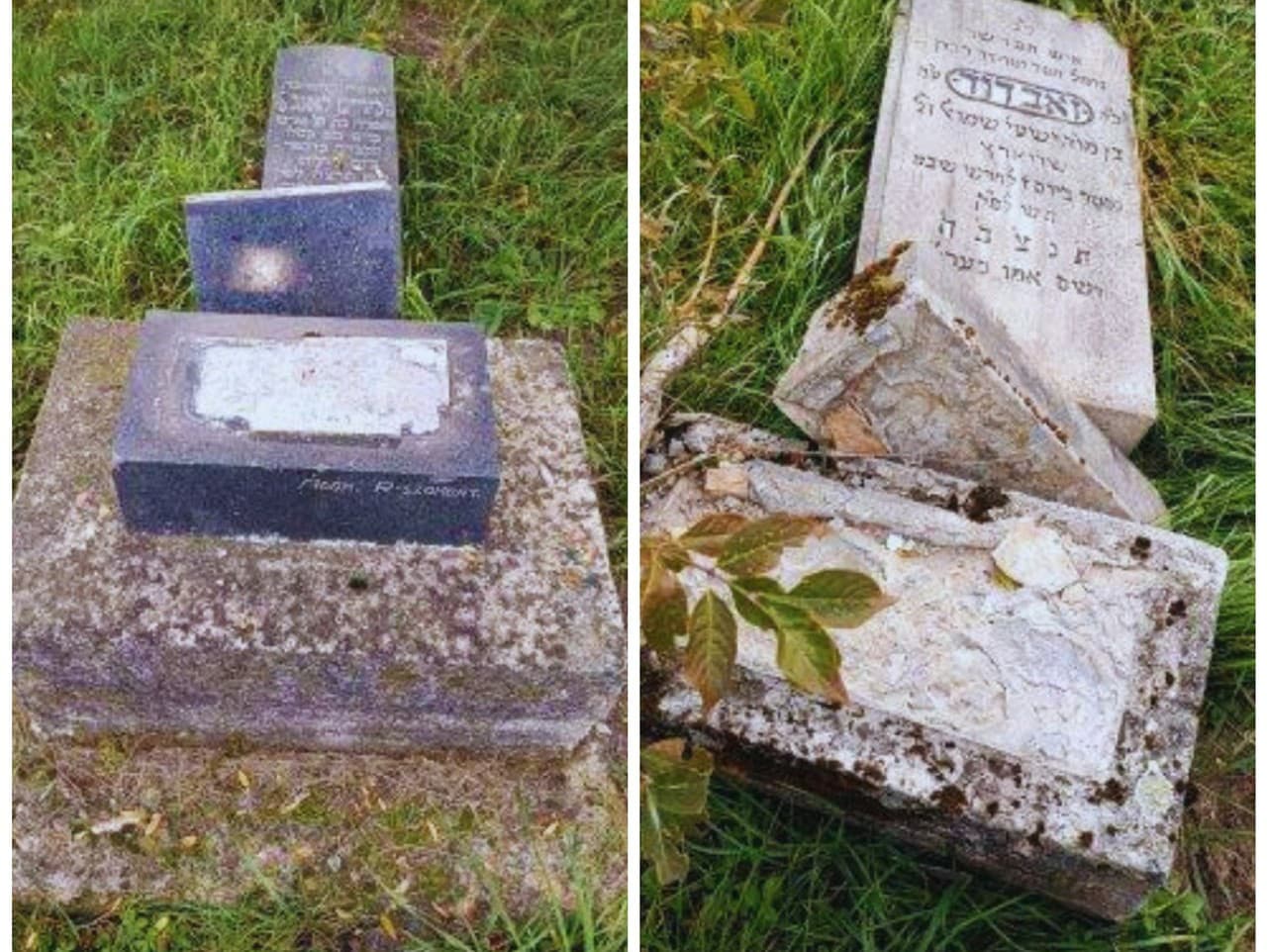 Ilustračný obrázok