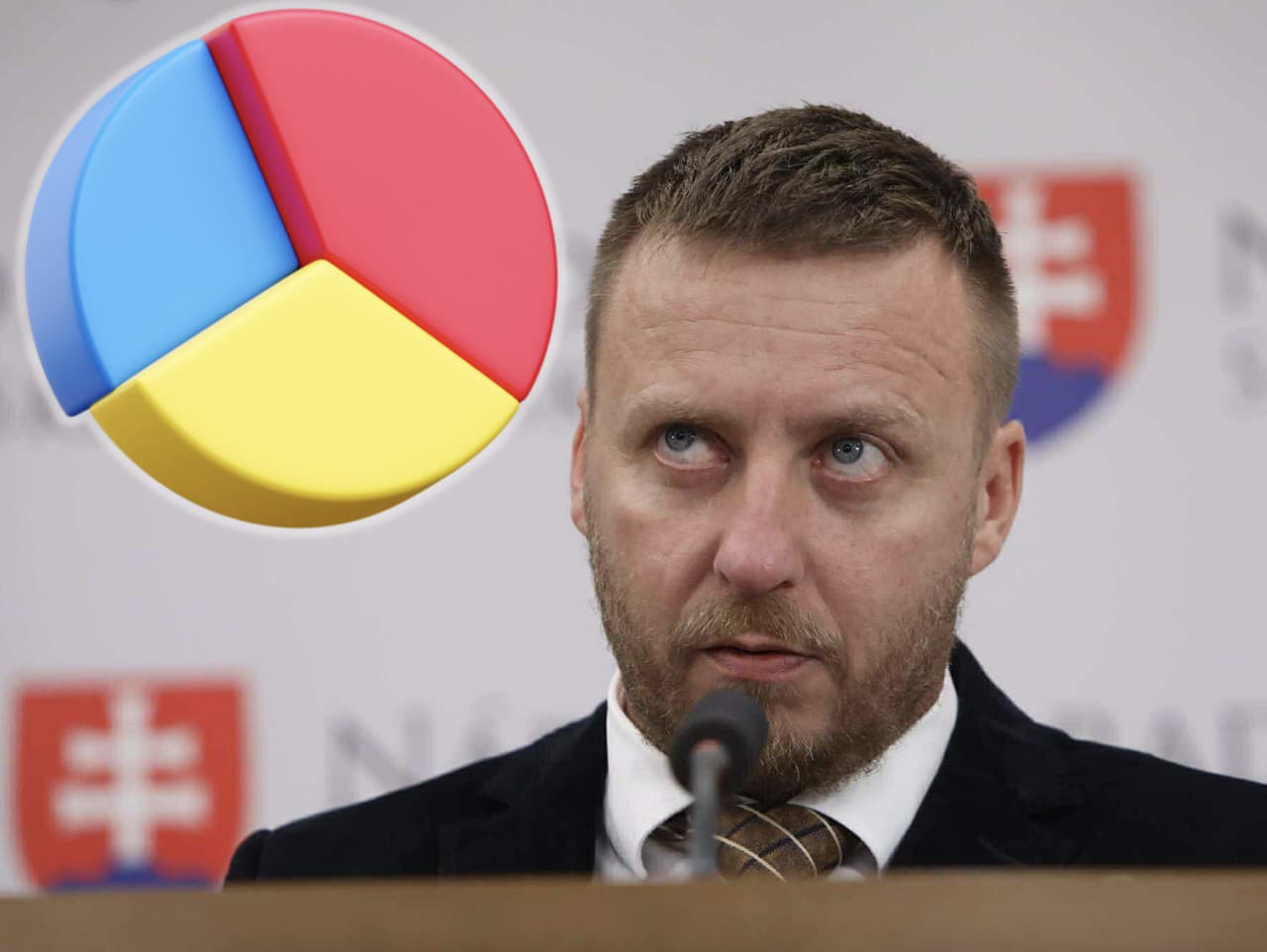 Ilustračný obrázok