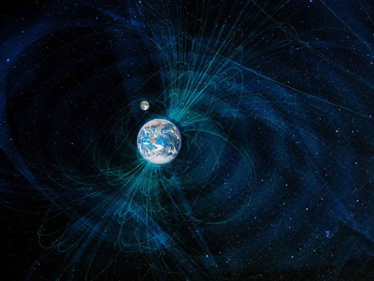 Ilustračný obrázok