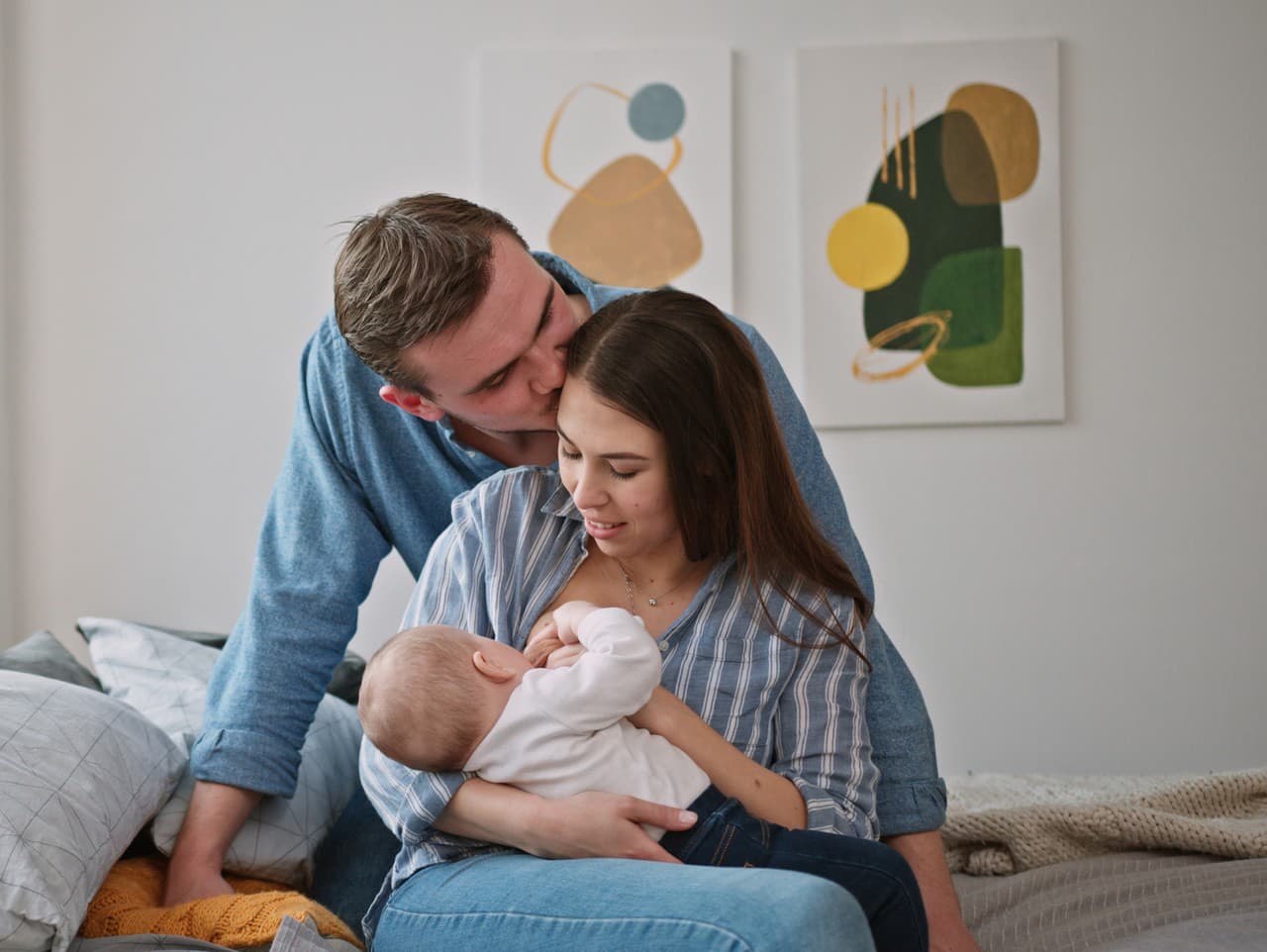 Ilustračný obrázok