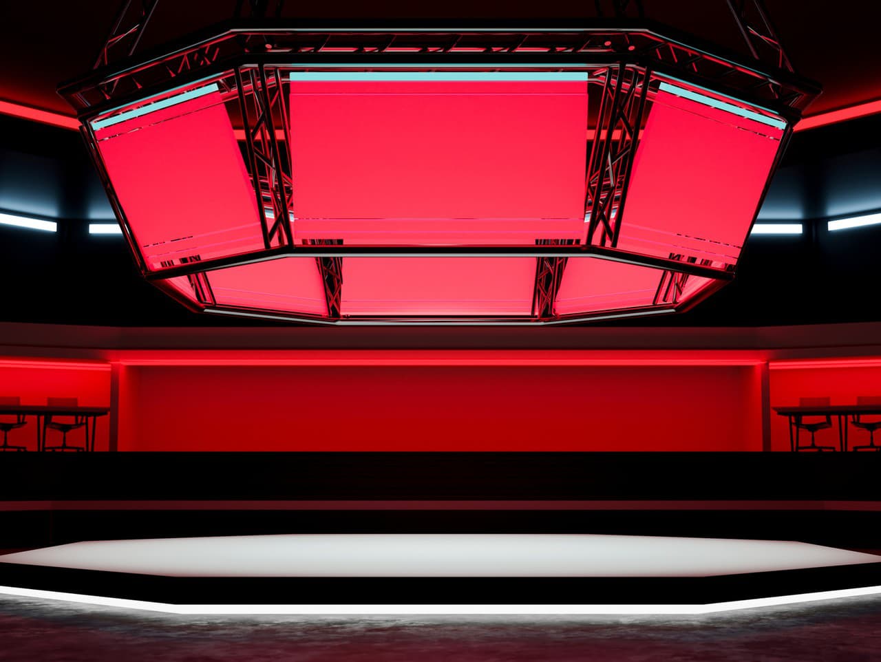 Ilustračný obrázok