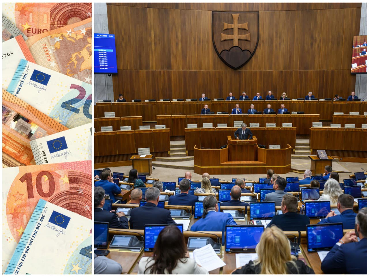 Ilustračný obrázok