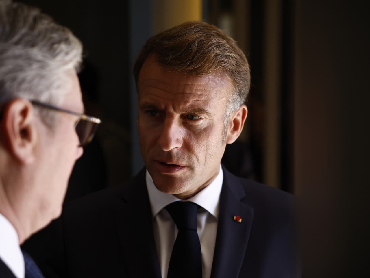 Ilustračný obrázok