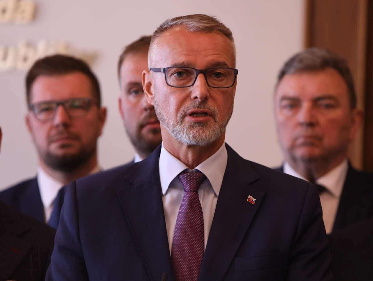 Ilustračný obrázok