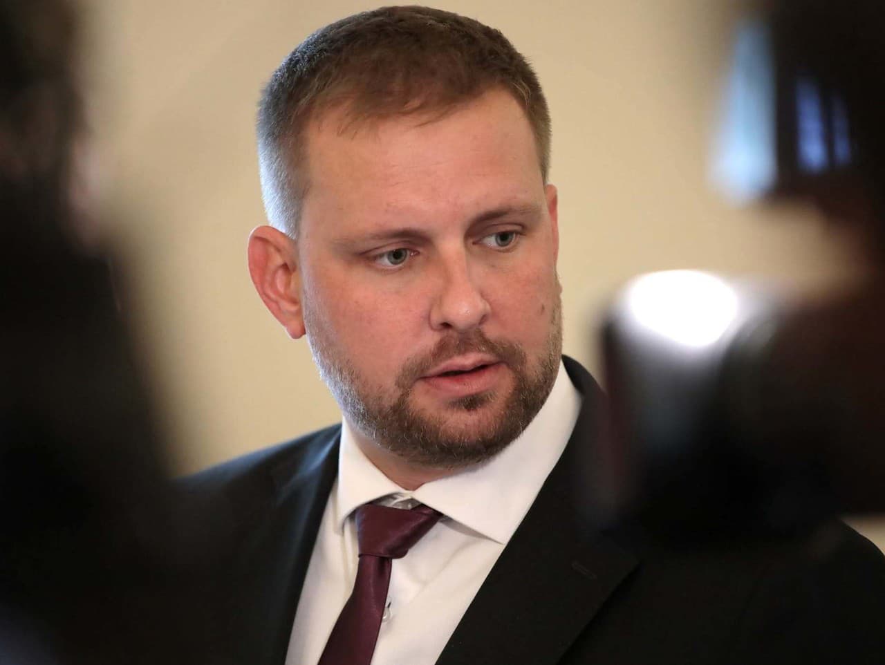 Ilustračný obrázok