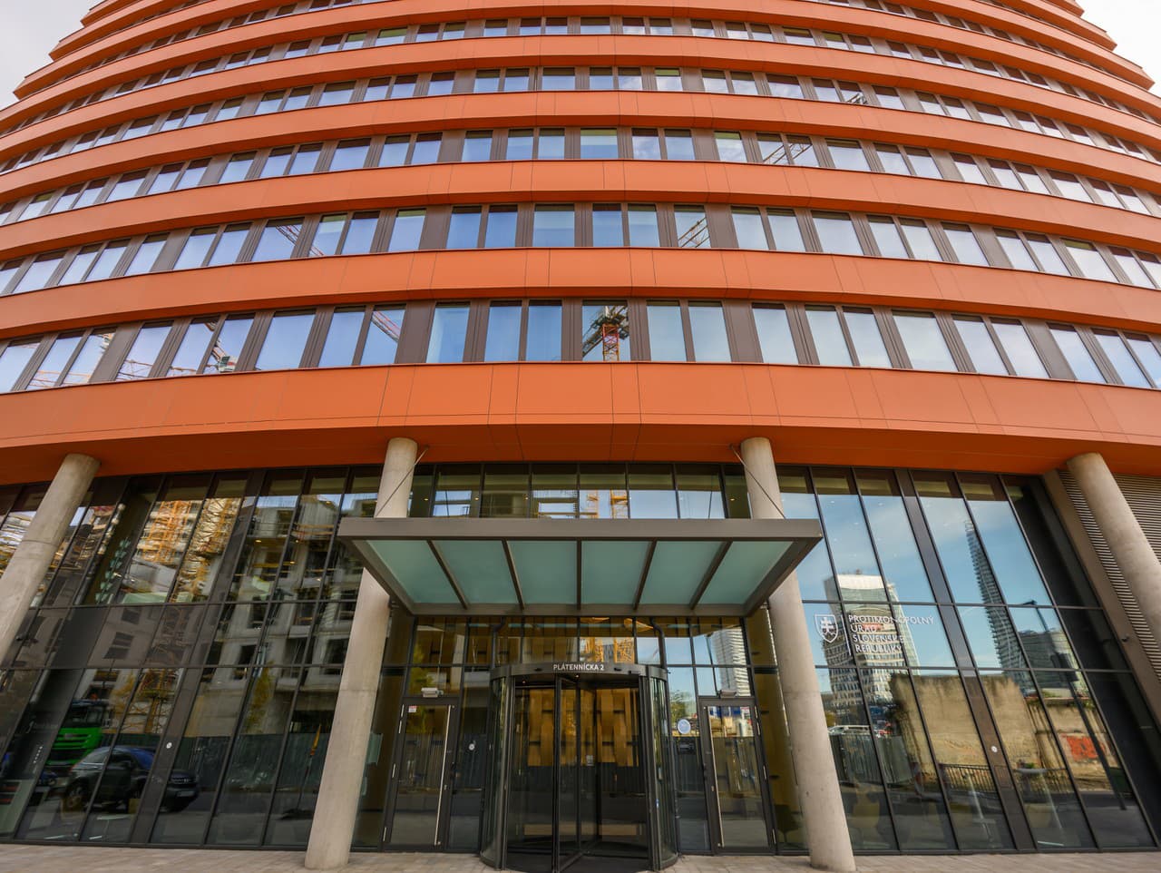 Ilustračný obrázok