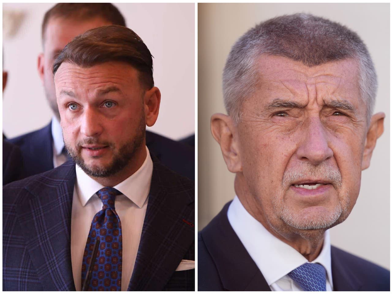 Ilustračný obrázok