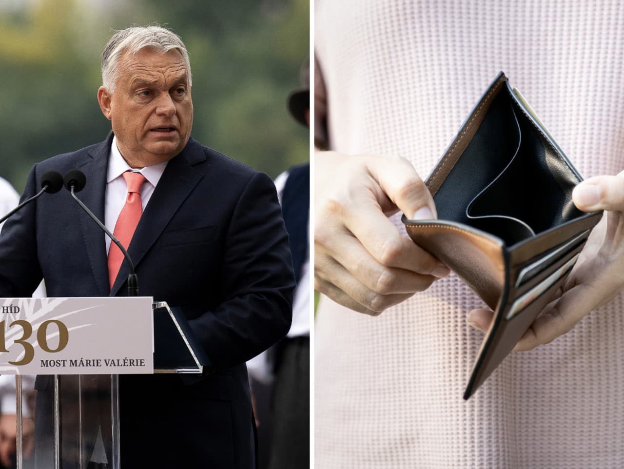 Ilustračný obrázok