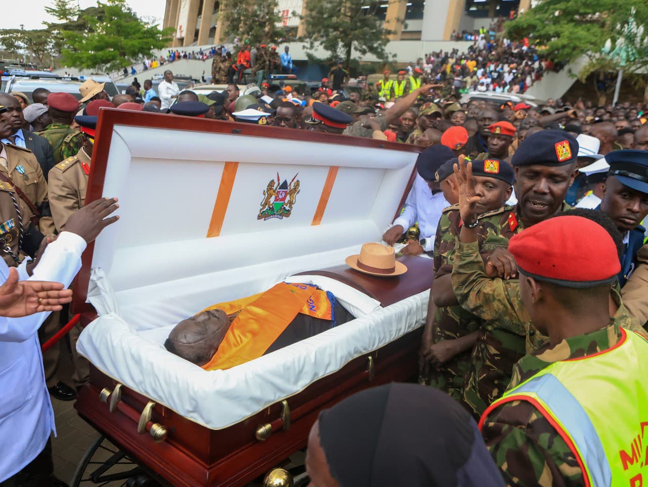 Ilustračný obrázok