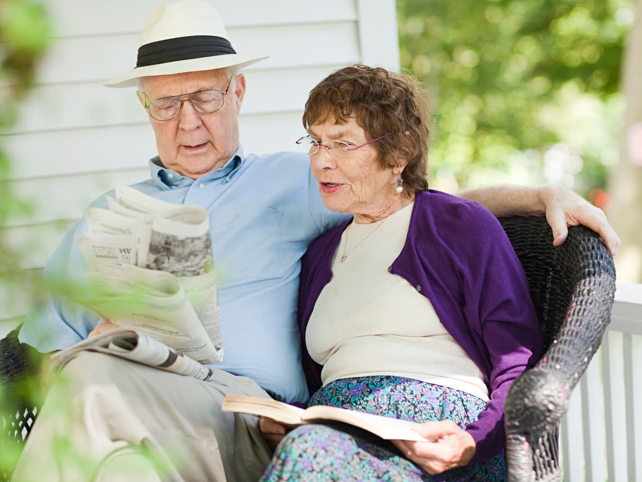 Ilustračný obrázok