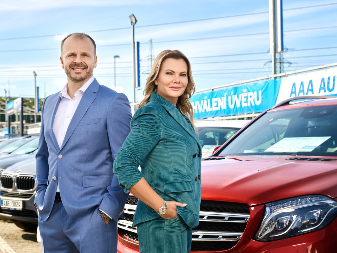 Ilustračný obrázok